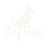 Dog Atlas logo
